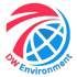 DW Environment(3)